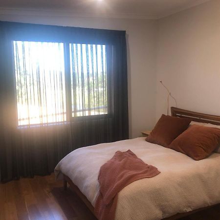 فندق Scotsdale Farm دنمارك المظهر الخارجي الصورة