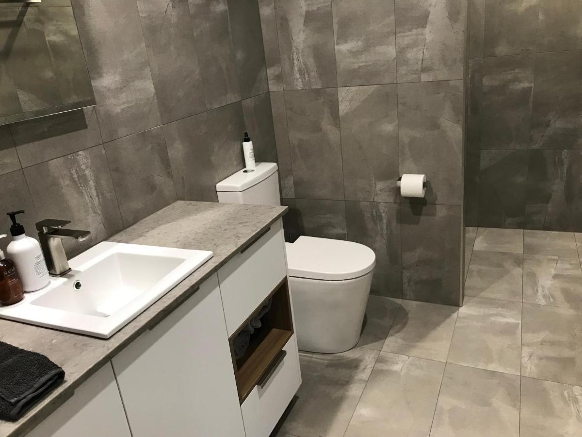 فندق Scotsdale Farm دنمارك المظهر الخارجي الصورة
