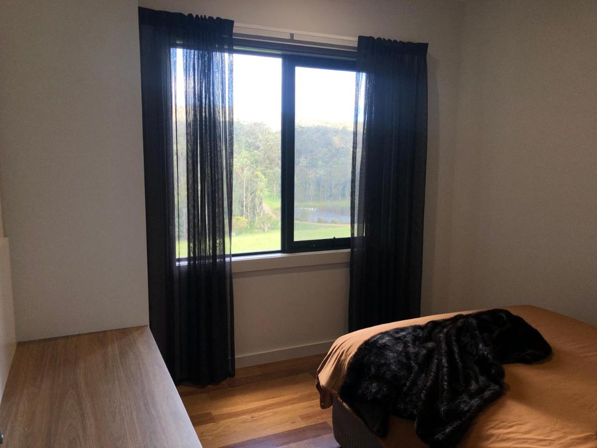 فندق Scotsdale Farm دنمارك المظهر الخارجي الصورة