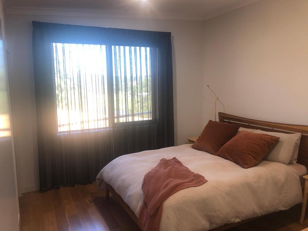 فندق Scotsdale Farm دنمارك المظهر الخارجي الصورة